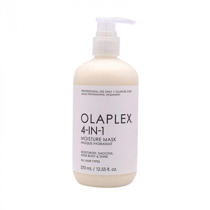 OLAPLEX 4 IN 1 MOISTURE MASK 370ml_0