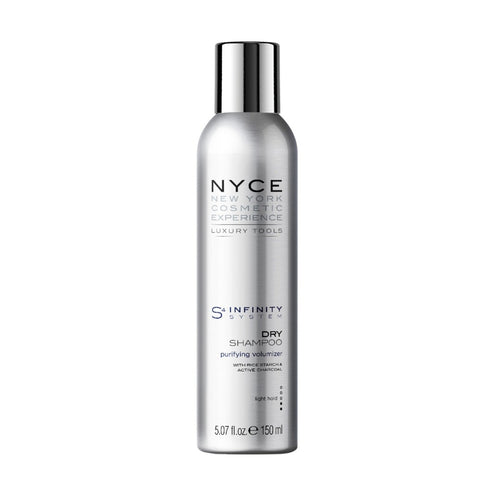 XAMPÚ VOLUMITZADOR EN SEC NYCE 150 ML_0