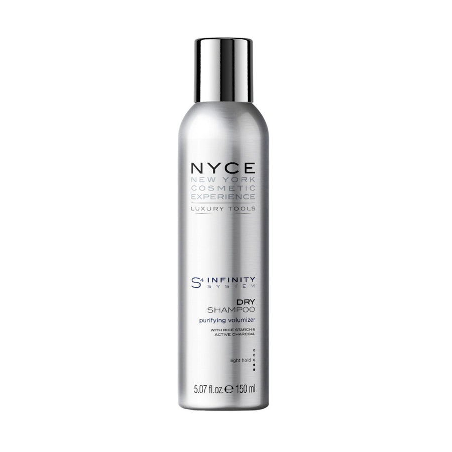 XAMPÚ VOLUMITZADOR EN SEC NYCE 150 ML_0