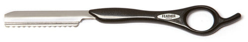 NAVALLA FEATHER STYLING RAOR_0
