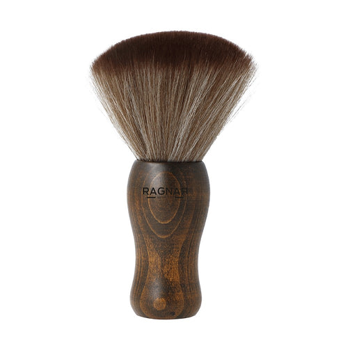 RASPALL BARBER MADERA_0
