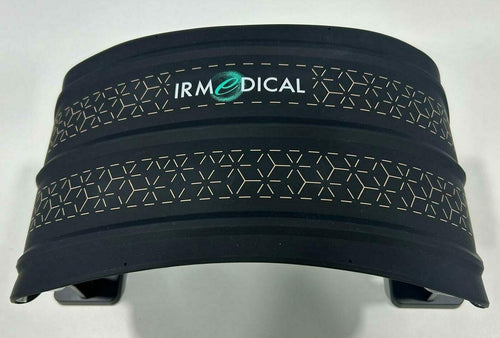 LUMINA FLEX (IRM)_0