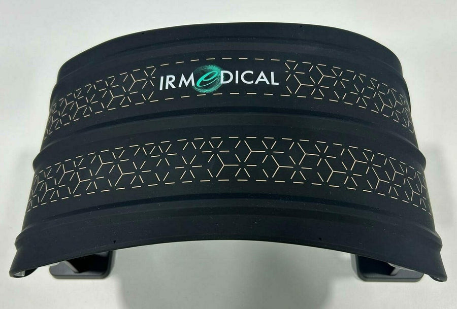 LUMINA FLEX (IRM)_0