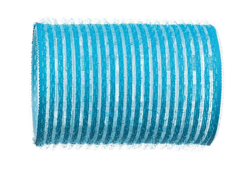 BOSSA 3 U.BUCLES CEL 44 MM_0