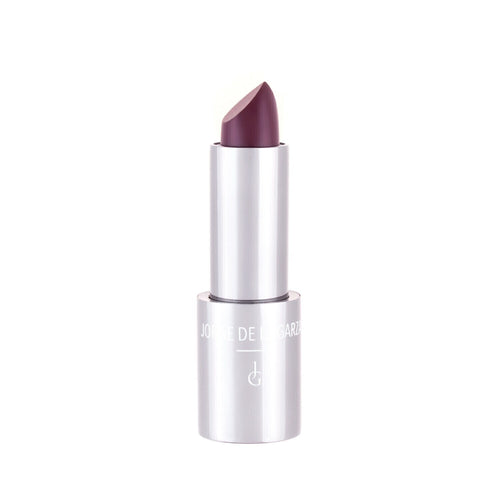 Magnetic lipstick - Barra de claus 09 MISTERIOUS_0
