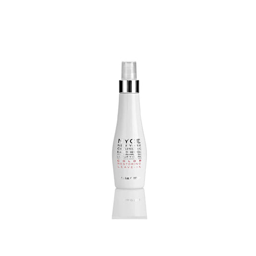 COLOR RESTORING LEAVE-IN 150 ML