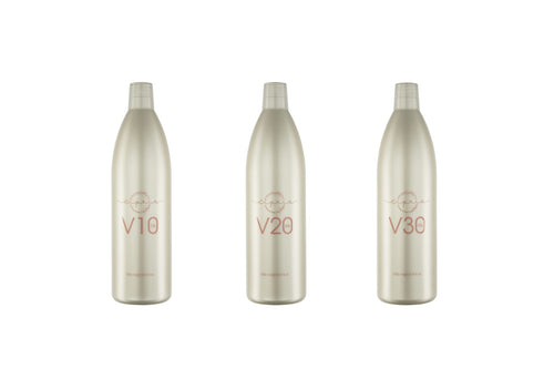 Oxy Cipria 1000ml - 20v_0