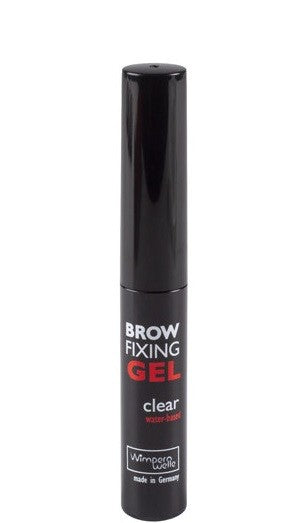 Gel fixador de celles 5 ml Wimpernwelle_0