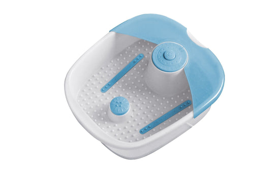 BANYERA SPA MASSATGE PEUS_0