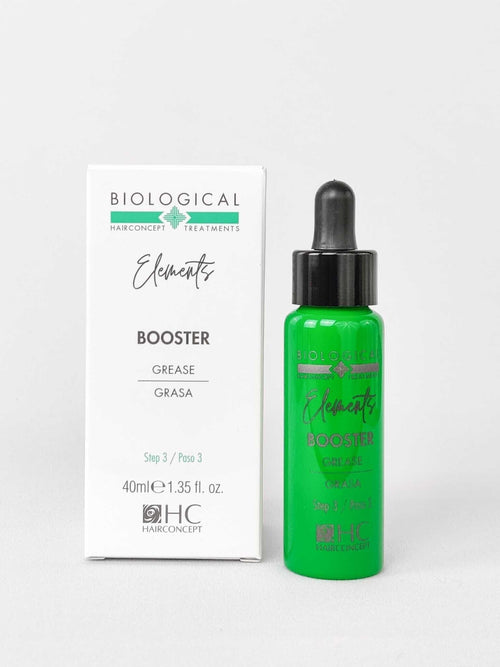 BOOSTER GREIX 40ML_0