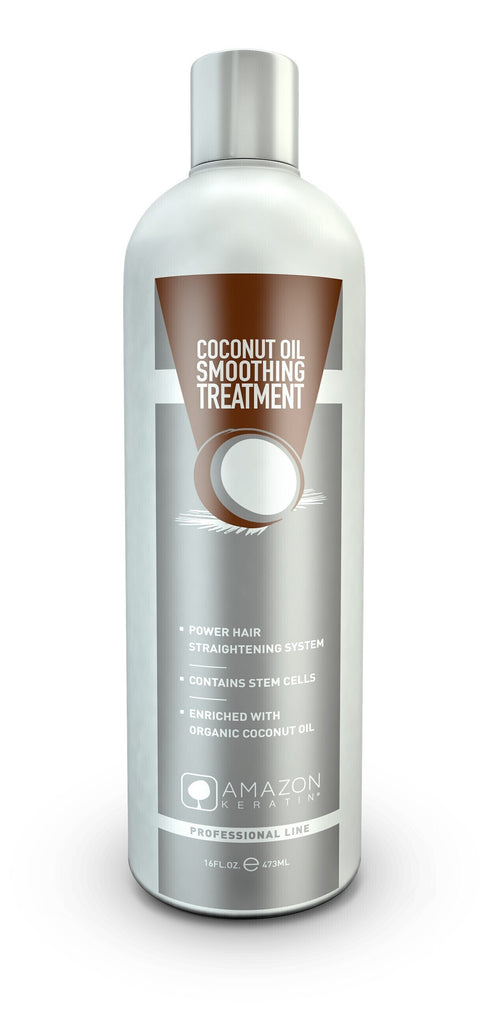 COCONUT OIL SMOOTHING TREATMENT 946 ml (COST-32)_0