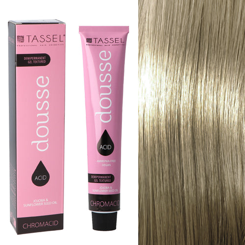 DOUSSE CHROMACID Nº7 100ML_0