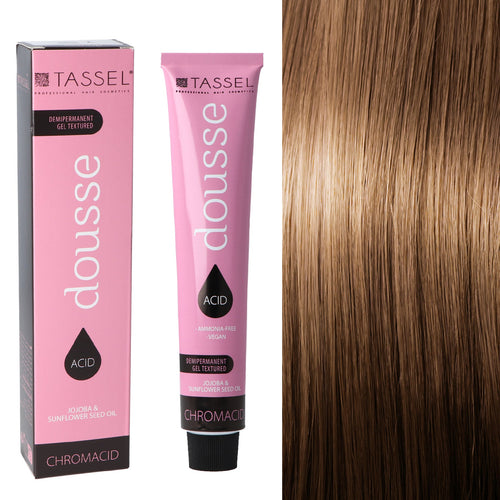 DOUSSE CHROMACID Nº9N 100ML_0