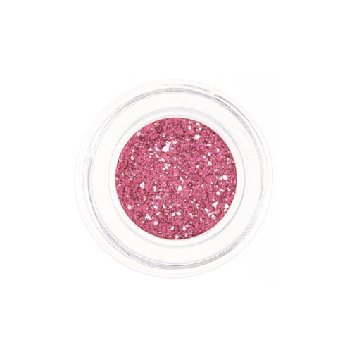Diamond - Ombres d'ulls 02 RED_0