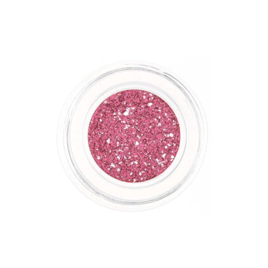 Diamond - Ombres d'ulls 02 RED_0