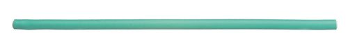 DNA.PAPILLOTS LLARGS VERDS 25X0,8_0