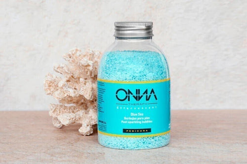 ONNA BLUE SIGUI SPA BATH SALTS 500GR_0