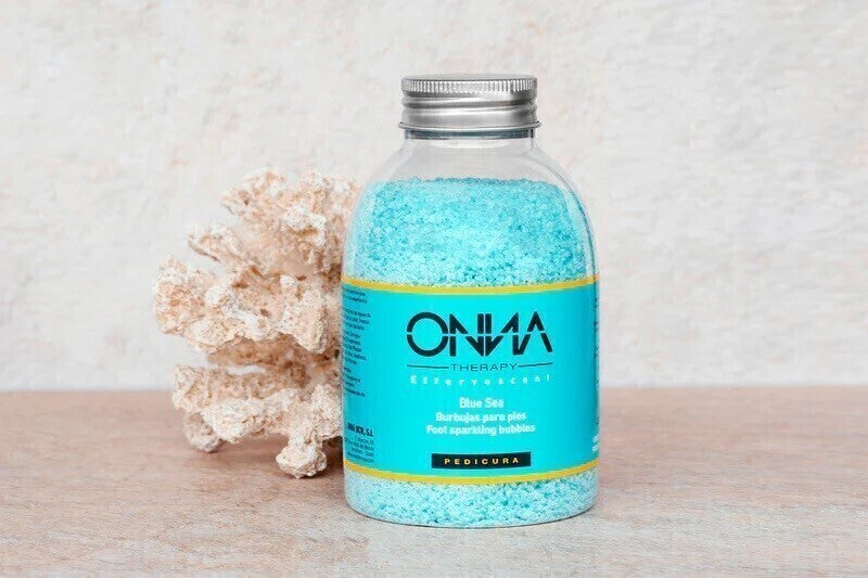 ONNA BLUE SIGUI SPA BATH SALTS 500GR_0