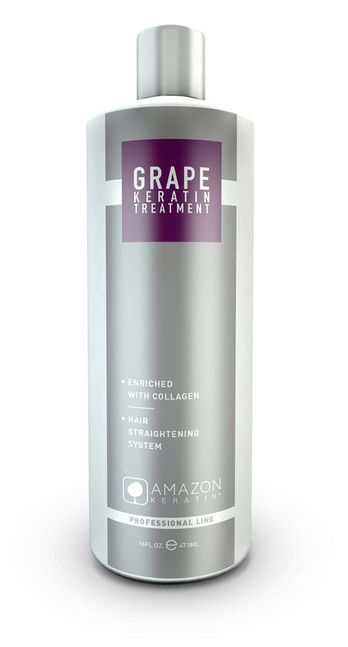GRAP EXTRACT KERATÍ TREATMENT 473 ml - GKT-16_0