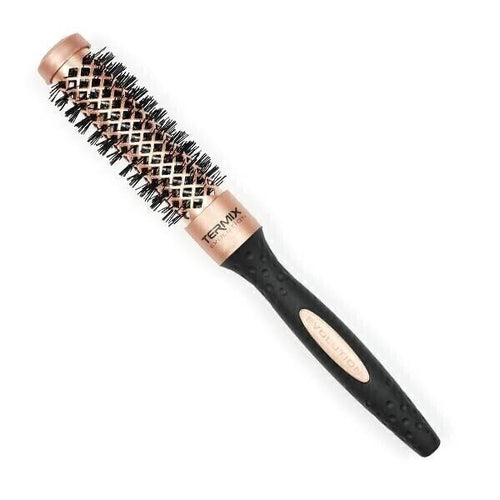 Raspall va rodar Termix Evolution Gold Rose 23_0