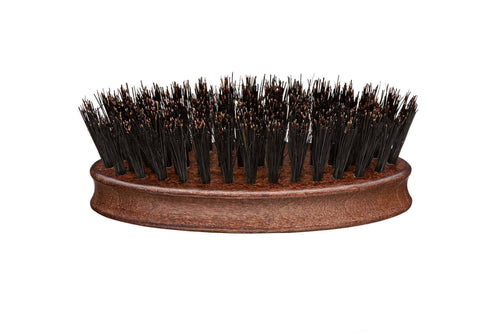 RASPALL BARBER PETIT "TALASA" MADERA_0