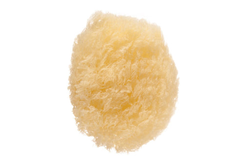 Esponja natural desmaquillant_0