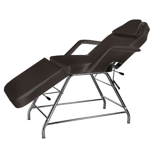 Llitera especial massatge 3 cossos 173x56x63 negre_0