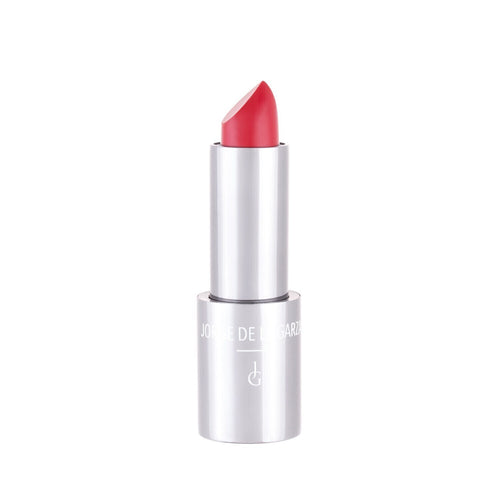 Magnetic lipstick - Barra de claus 02 PASSION_0