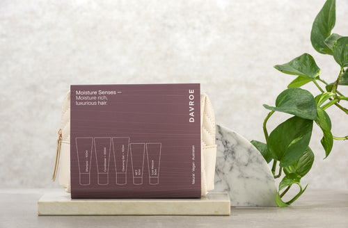 Moisture Traveller KIT_0