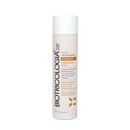 CHAMPU CABELLOS GRASOS USO FRECUENTE 250 ML CTC_0