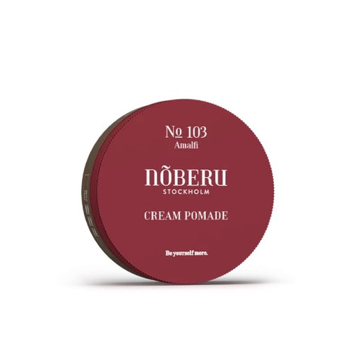 POMADA CREMA 80 ml. (CREAM POMADE)_0