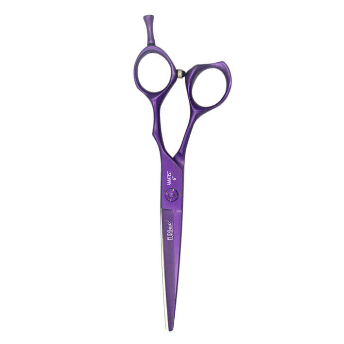 TISORA TALL 6,0" AMATISTA_0