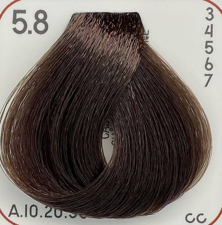 5.8 ELITE CLASSIC 60 ML_0