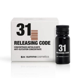 31 RELEASING CODE 9X10 ML_0