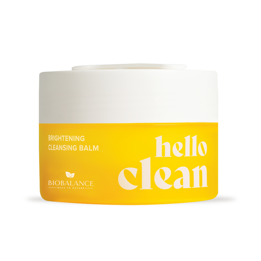 BIO BALANCE BRIGHTENING CLEAN 100ML_0