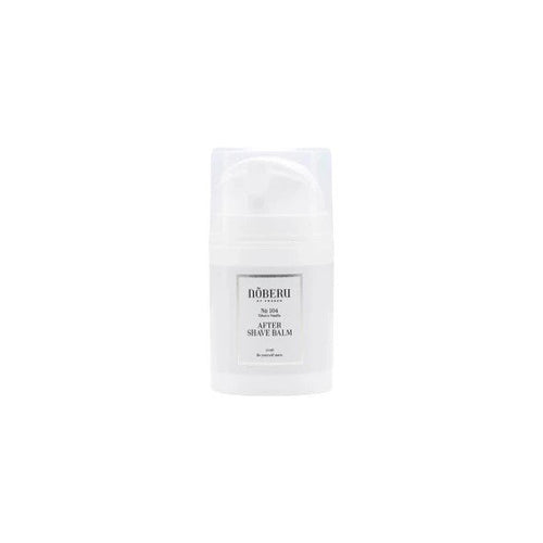 BÀLSAM AFTER-SHAVE 50 ml. Nº104 TABAC I VAINILLA_0