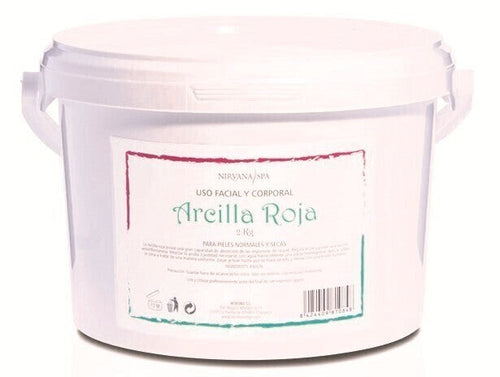 Argila vermella 2 kg_0