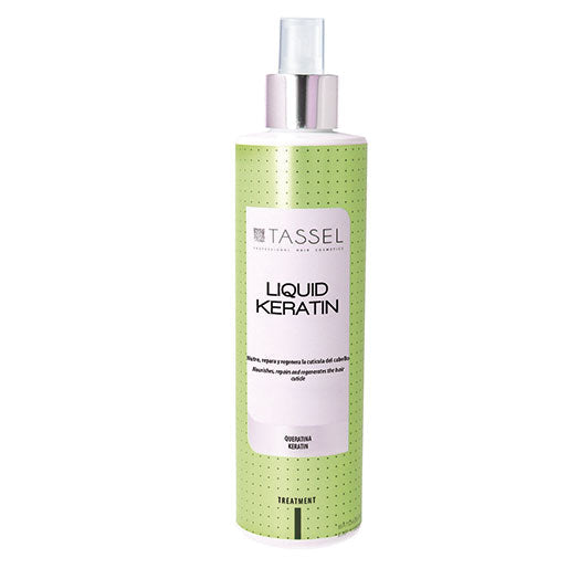 KERATINA LIQUIDA 250ML PERFUMADA_0