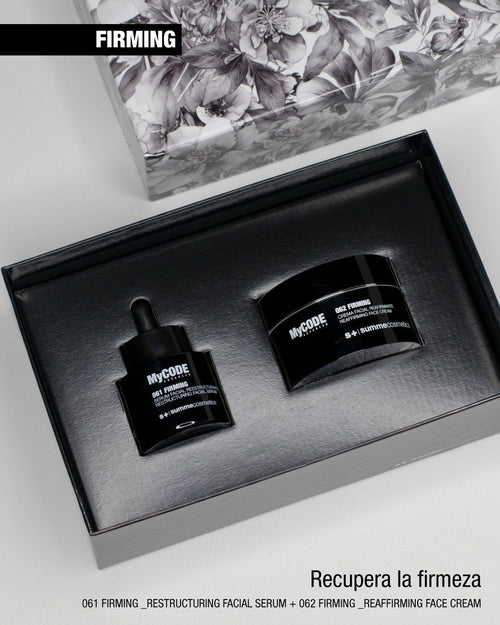 PACK FIRMING INVIERNO 2025