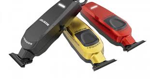 TRIMMER BOOSTED GAMMA+_0