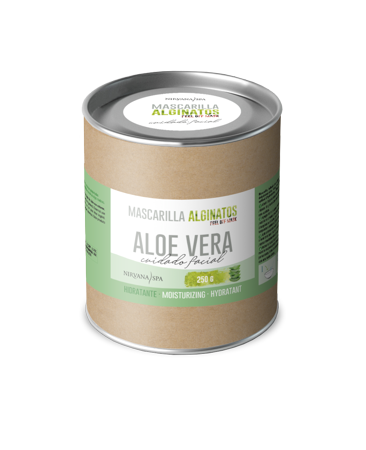 Mascareta àloe vera 250 g_0