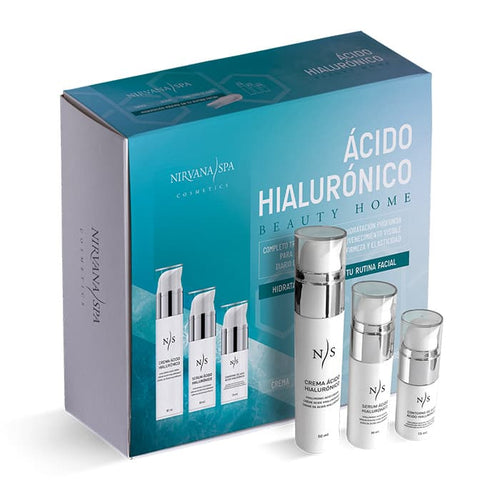 PACK ÀCID HIALURÒNIC_0