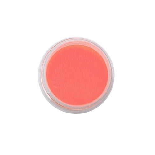 Acrylic Color Neon Coral nº94_0