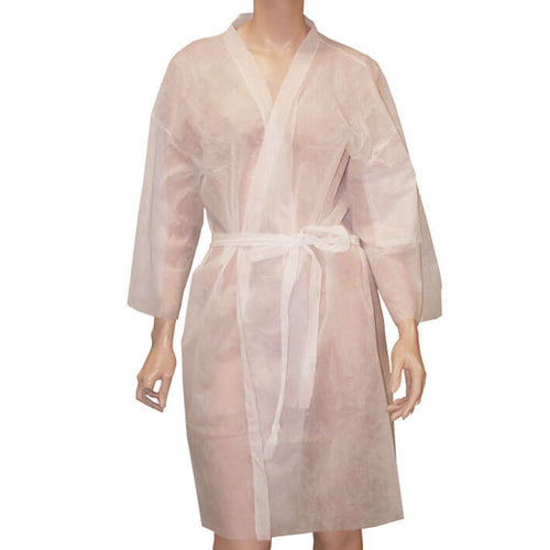 KIMONO BLANC TNT INDIVIDUAL 40 GR (07307/58)_0