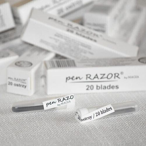 DISPENSADOR 20 FULLES PEN RAOR_0