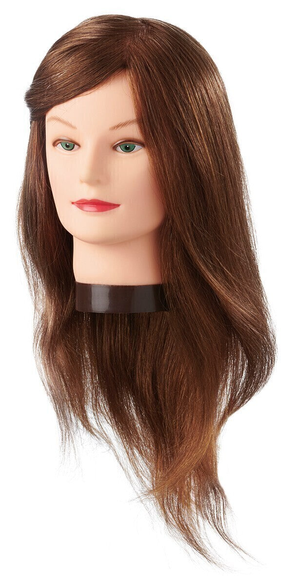 CAP MANIQUÍ JENNY CABELL NATURAL 45-50 CM_0