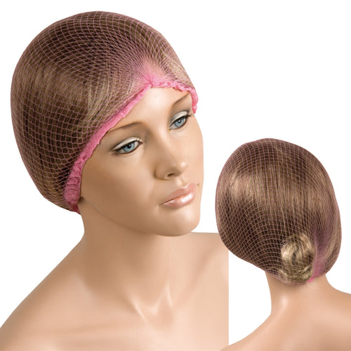 BARRET DE NIT SIN CINTA ROSA_0