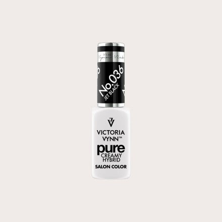PURE CREAMY HYBRID 036 8 ml_0