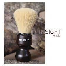 BROTXA D'AFEITAR INSIGHT MAN_0