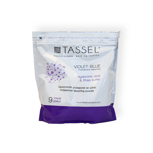 Decoloració Violet Blue 500 g_0